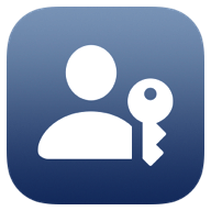 Password rules updated 2024