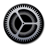 Recovery of a bricked Apple device